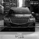 오토렌트카 이미지