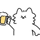 소소맨션