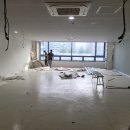 설린호컴퍼니 - 남동구 서창남순환로216번길 17 | 설린호컴퍼니