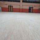 도이초등학교 이미지