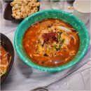 싱싱플러스(주)