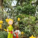 서낭당근린공원 이미지