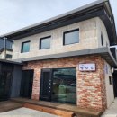 소맥빵앗간 네이버블로그