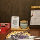 도로변(고척로 177) | [서울 광진구/아차산 맛집] 서울 3대 타코 맛집! 방문 5년차 동네주민의 후기 &#39;멕시칼리&#39;