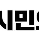 명지정신건강의학과의원 이미지