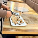 수장어 | 개봉동 장어 제대로 즐길 수 있는 🐟구로 장어타운 방문 후기