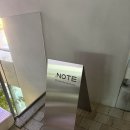 홍대 닷노트:: 맞춤 향수 제작 이색데이트 서울향수공방 추천