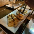 이마트24 진도고군지수점 | 너, 나, 우리에게 벚꽃의 꽃말은 여전히 중간고사