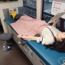 남동구도시관리공단 이미지