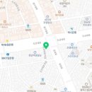 엑소바이옴코리아 주식회사 이미지