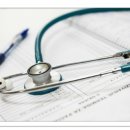 주식회사 내츄럴엔도텍 이미지