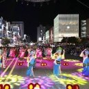 천안흥타령축제 축제 현장스케치 일정 및 공연안내 이미지