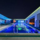 여수당구장 이미지