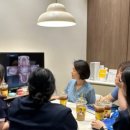 동탄역예나치과교정과치과의원 이미지