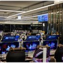 크라우드PC 화성봉담점 이미지