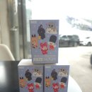 라즈 | 리틀라이즈 보틀캔디 | 씨유(CU) 라이즈 보틀캔디 후기 | 씨유 재고조회 방법 | 리라즈 퀄리티 후기
