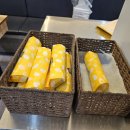 김밥마는아저씨 이미지