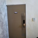 새소리펜션 이미지