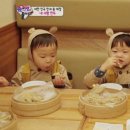 청실홍실 - 완주군 삼봉로 6 | 청실홍실