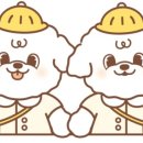 멍동댕유치원 이미지