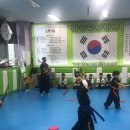 즐거운 무예스쿨 이미지