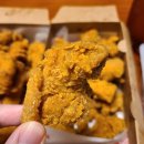 다가치통닭 이미지