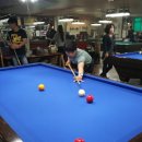 당구치자 이미지