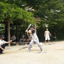 성재중학교 이미지