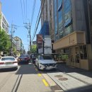 강남 종아리보톡스잘하는곳 하이힐주사 내돈내산 1달 후기