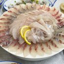 동강횟집 이미지