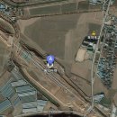 동익산사거리 이미지