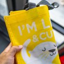 석영마트 이미지