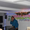 디앤에이치 이미지