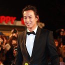 비담은 이미지