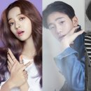 파트너즈