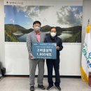 서울농산 이미지