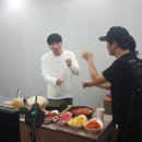 대왕김밥 이미지