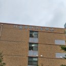 서울우면초등학교 이미지