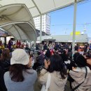 삼미시장5 이미지