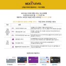 면목동-205 이미지