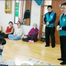 석사경로당 이미지