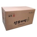 삼원건어물 이미지