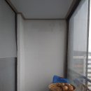 소룡진흥아파트 이미지