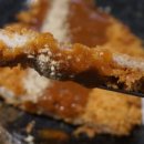 사계절(찜질방) 이미지