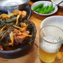 kt 강서지사 이미지