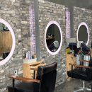 정우상가 맞은 편 이미지