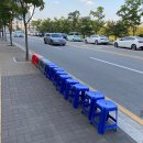 과선교버스정류장 | [야당 목구멍] 웨이팅 이유가 있는 삼겹살이 쫀맛인 야당역 고기집