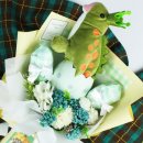 구수하니 이미지