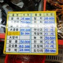 창녕시장(2층) 이미지