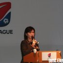김은영디자인 이미지
